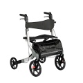 Tonia Luxury Rollator Rehabilitation Equipo médico