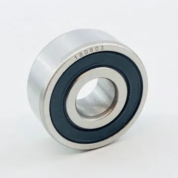 Generator Bearing 6-180603C17 62303-2RS for GAZ ZIL KAMAZ MAZ Engine Front Support