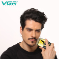 VGR V-383 Tondeuse Rechargable Professional Electric Shaver