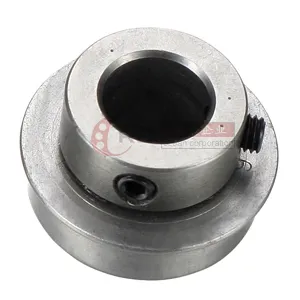 Pressed Bearing Cpb281223 