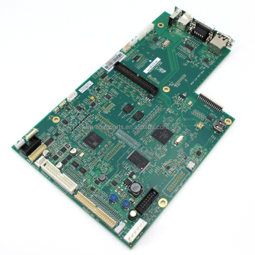 Intermec PM43 Termal Barkod Etiketi Yazıcı Anakart-234-032S-001