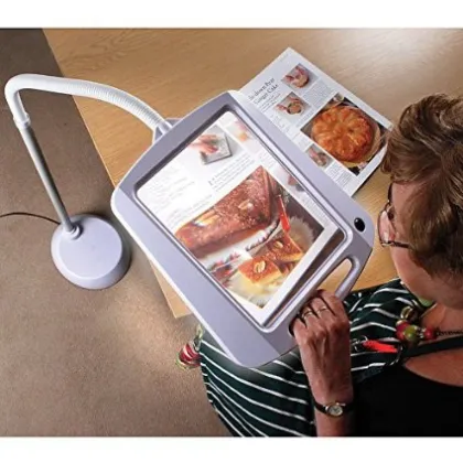 Lamps Floor Lamp Living Room Floor Lamp