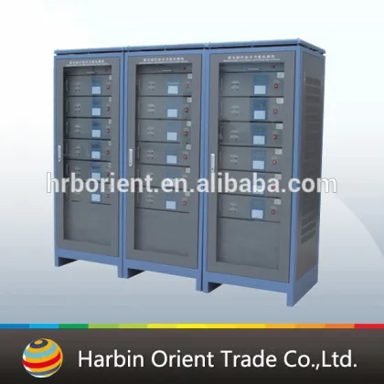 MTL-T Series High Precision China battery testing machine