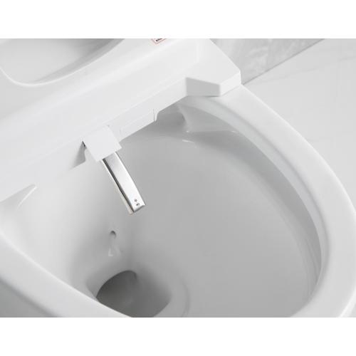 Hot Selling High Quality Smart Toilet