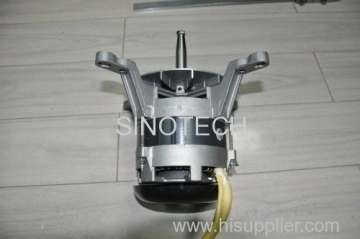 Ac Induction Motors For Cooling Fan In Convection Oven, Oven Fan Cooling Motor, High Temprature Motor, Oven Motor 