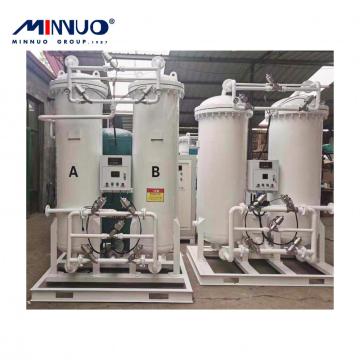 Good Performance Nitrogen Generators Different Capacity