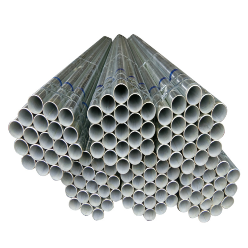 Astm A106 gr.b Seamless Steel Pipe Cold Rolled