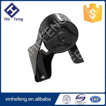 High quality auto spare parts 11620-70H00 for SUZUKI
