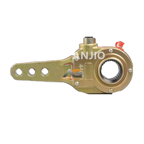 ANGIO BRAKE Manual Automatic Slack Adjuster for Truck Brake System KN44061