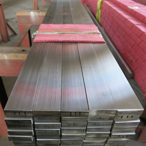 Tool grade 304Tool grade/flat steel/bar price