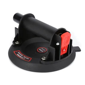 X01: Your Reliable Choice for Premium Quality Glass Suction Cup at Affordable Prices