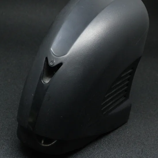 Hot New Products For 2015 Accessories For Car Made In China