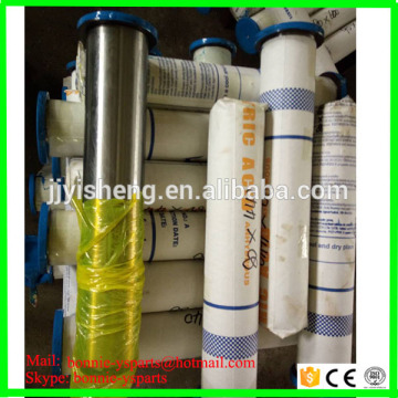 good quality material 40Cr hitachi excavator bucket pin