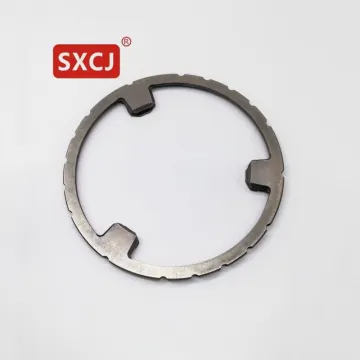 OEM Synchronizer Ring 3892620737 3872620937 9452600650 for BENZ ZF