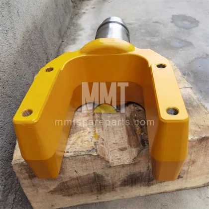 D8R Yoke 229-9744