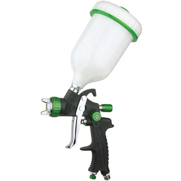 H.V.L.P. Spray Gun RF701AG