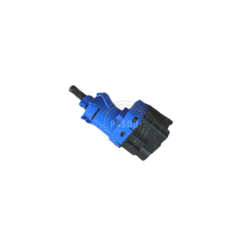 Original Quality GWM Haval H6 Brake Light Switch