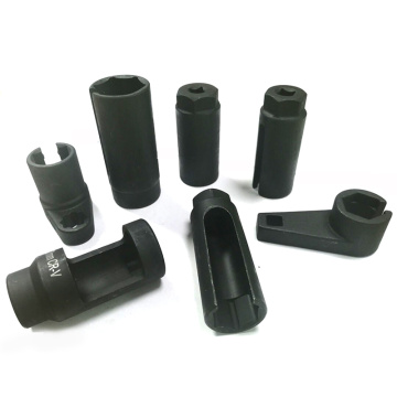 CR-V steel 7PCS Master Sensor Socket Kit