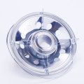 /msite/products/detail/productid/59159409/id/686163.html