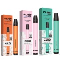 Hyde Bars Puff Vape Pens Vape