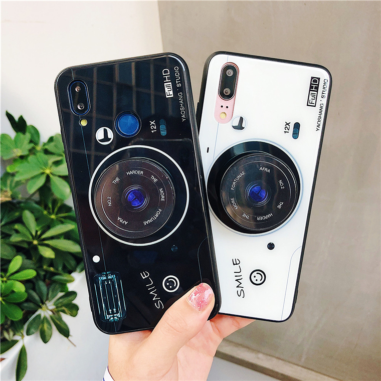 2 13 Phone Case