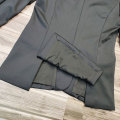 New Competition Jacket Women's Equestrian Jacket