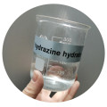 Hydrazine de qualité agricole Hydrate 55%