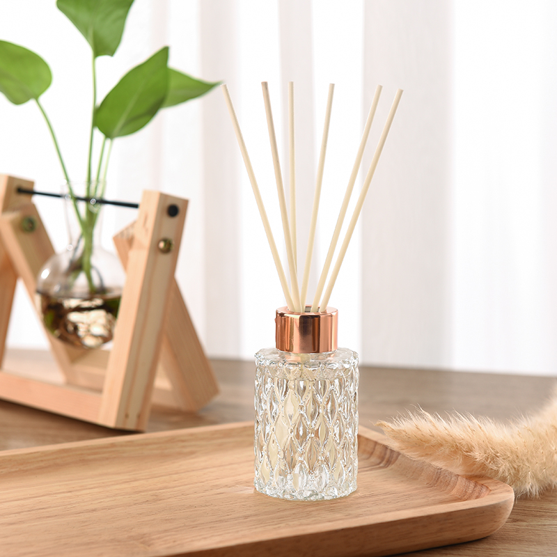  boutique reed diffuser 