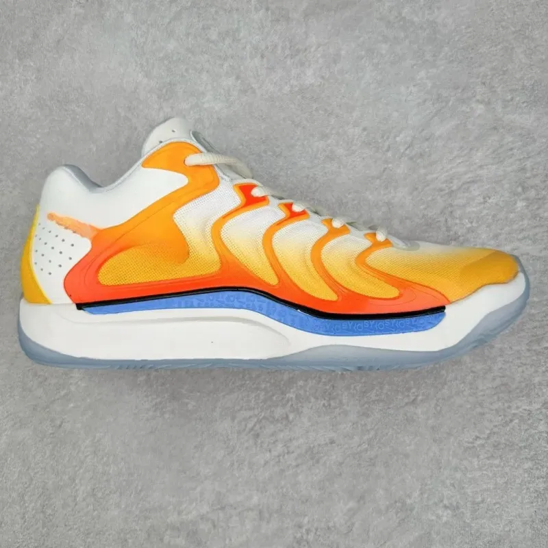 High Quality Sport Shoes for Men and Women