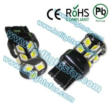 HSUN LED 7443
