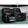 Living Room Manual Recliner Sofa Set