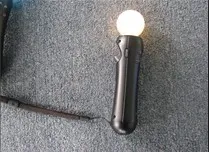 jiangke ps3 move controller