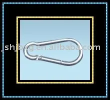 Stainless Steel wire rope rigging