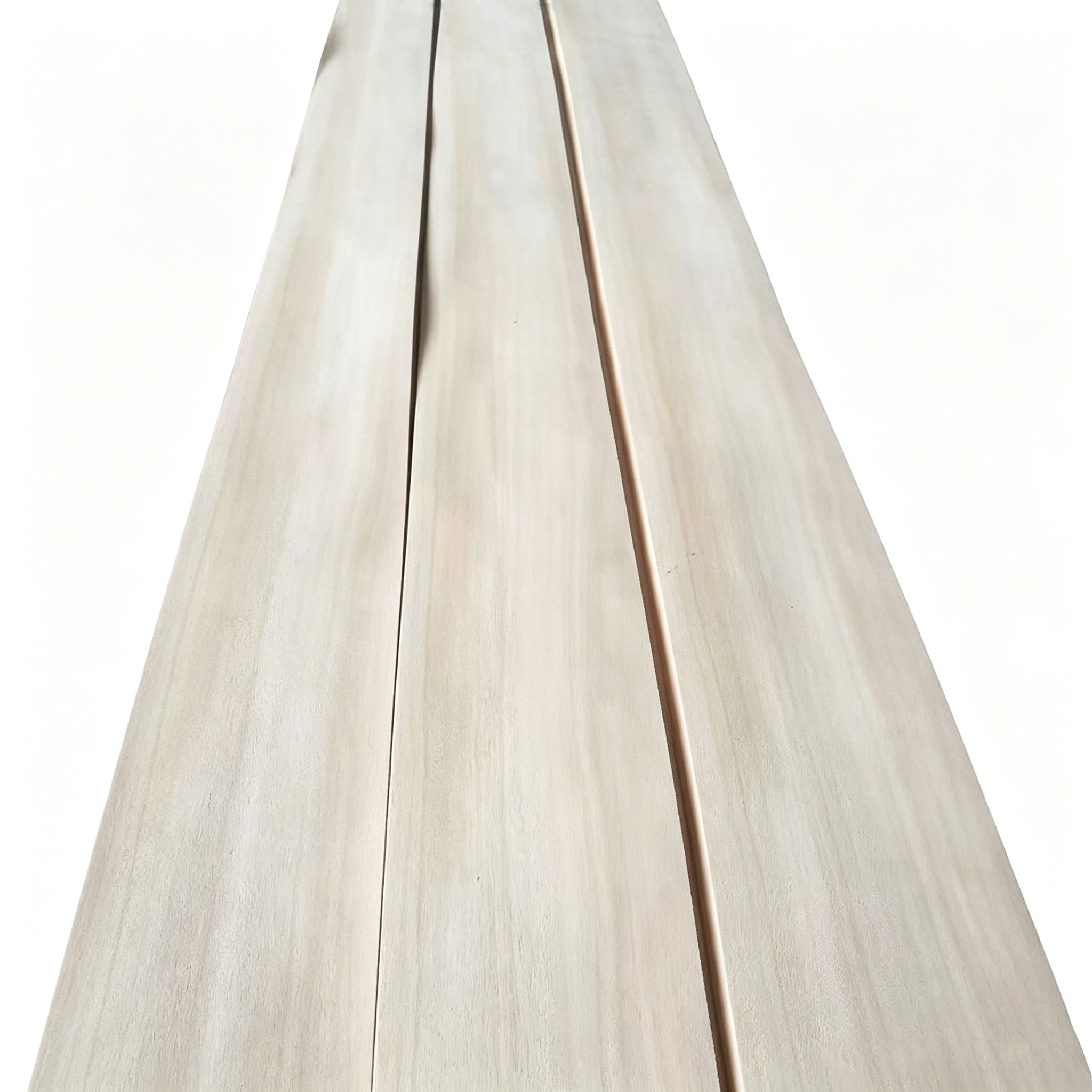 quarter cut birch veneer