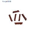 /msite/products/detail/productid/67291896/id/1592750.html