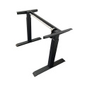 Electric Lifting Desk Motorized Table Adjustable Height