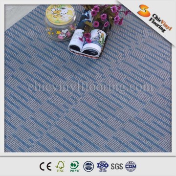 vinyl flooring that looks like carpet, vinyl floor carpet covering