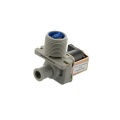 SC-J804 Washer Water Inlet Valve Washing Machine Water Inlet Valve