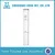 Glass Colorimetric Tube,Color Comparison Tube With Stopper
