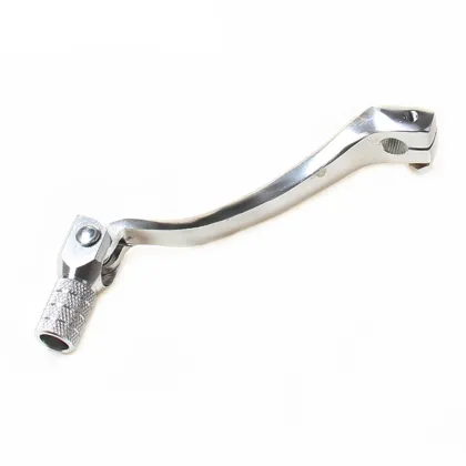 2019 Aluminum Alloy Forged Gear Shift Lever for NC250/KAYO Motorcycle Motocross Parts