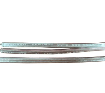 Teflon Insulation FEP Electric Wire