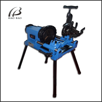 1/2"-2" Pipe Threading Machine Ht 50e
