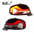 /msite/products/detail/productid/64629381/id/1582367.html