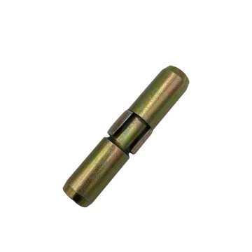 Bucket Teeth Pin & Lock for PC300 Excavator - 09244-02516