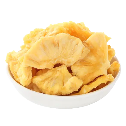 Best Dry Herb Vaporizers: A Comprehensive Guide