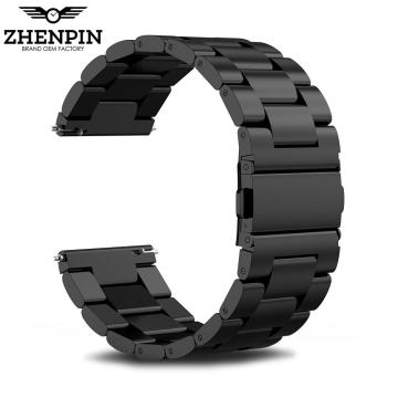 38 mm stainless steel band for i Watch