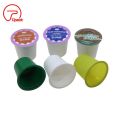 /msite/products/detail/productid/63147522/id/1358848.html