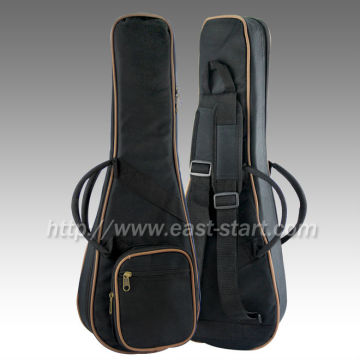 UB-621 Quality Strong Stuffing Ukulele Soft Bag