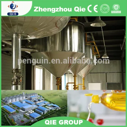 2016 HOT sale rice bran oil extraction machine,rice bran oil press machine