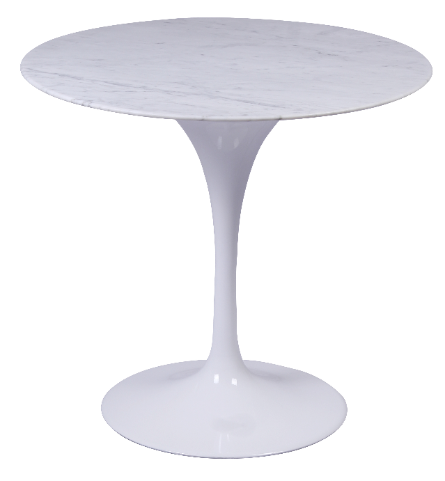 tulip table